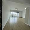 2 Bedroom apartment for rent in Kileleshwa thumb 12