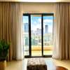 Serviced 2 Bed Apartment with En Suite in Westlands Area thumb 14