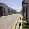 4,920 ft² Warehouse with Aircon in Mombasa Road thumb 6