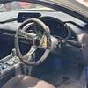 Mazda 3 (Axela) petrol 2019 thumb 4