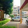 3 Bed Apartment with En Suite at Near The Junction Mall thumb 7