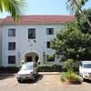3 Bed Apartment with En Suite in Muthaiga thumb 0