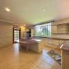 5 Bed House with En Suite in Loresho thumb 37