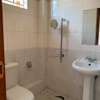 3 bedroom apartment all ensuite with a Dsq available thumb 8