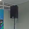 Reliable Public Address for Hire (Sound for Hire) PA System thumb 2