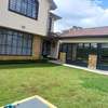 4 Bed House with En Suite at Enden Villa thumb 4