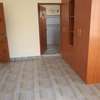 3 Bed House with En Suite at Ongata Rongai thumb 35