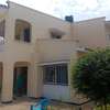 4br Salama Estate apartment for sale in Nyali. AS49 thumb 12