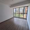 2 Bed Apartment with En Suite at Lavington thumb 17