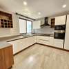 2 Bed Apartment with En Suite in Westlands Area thumb 6