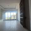 2 Bed Apartment with En Suite in Lavington thumb 20