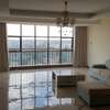 Furnished 3 bedroom apartment for rent in Kileleshwa thumb 13