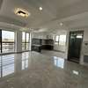2 Bedroom apartment for rent in Kilimani thumb 6