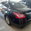 Nissan Teana (MKOPO/HIRE PURCHASE ACCEPTED) thumb 4