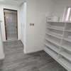 5 Bed House with En Suite in Kamakis thumb 16
