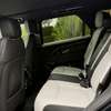 2023 Range Rover sport D300 thumb 2