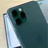 Apple iPhone 11 Pro | 512Gb | Green on Xmax Offer thumb 1