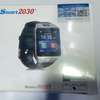 Smart 2030 Simcard Watch thumb 2