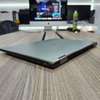 LG 14 gram 2-in-1 Multi-Touch Laptop (Topaz Green) Core i7 thumb 3