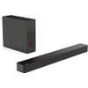 HISENSE 2.1 HS 2100 SOUNDBAR thumb 0