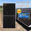 550watts solar panel midkit thumb 2