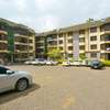 3 Bed Apartment with En Suite at Close To Limuru Road thumb 15