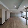 3 Bed Apartment with En Suite in Parklands thumb 15