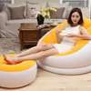 INFLATABLE SOFA SEAT thumb 6