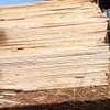 Timber Cyprus thumb 1