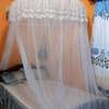 New ROUND mosquito nets thumb 1