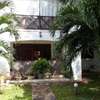 2 bedroom apartment for sale in Malindi thumb 9