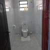 2 Bed House with Garden at Juja thumb 7