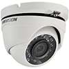 CCTV camera installers in kenya thumb 0