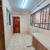 3 Bed Apartment with En Suite in Riverside thumb 17