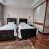 Furnished 3 Bed Apartment with En Suite at Riverside Drive thumb 7