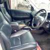 Toyota Fortuner 2014 Model 7 seater thumb 1