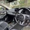Mazda Cx3 thumb 2