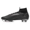 Affordable Kids NIKE Mercurial Superfly 6 Soccer Cleats thumb 9