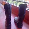 Bogs Heavy duty Industrial Boots, thumb 4