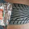 195/45ZR16 Brand new maxxis tyres (Thailand). thumb 2