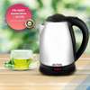 AILYONS Automatic Water Heater & Boiler Electric Kettle thumb 0