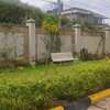 House for sale at Syokimau thumb 3
