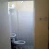 1 bedroom Bedsitter in Kahawa West for Rent thumb 7