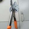 MULTIFUNCTIONAL SHEAR PLIERS FOR SALE thumb 1