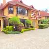 5 Bed Townhouse with En Suite at Lavington Road thumb 13
