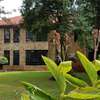 5 Bed House with En Suite at Muthaiga Road thumb 29