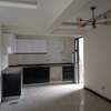 3 Bed Apartment with En Suite in Kileleshwa thumb 3