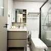 1 Bed Apartment with En Suite in Westlands Area thumb 6