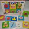 Baby cards thumb 1