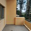 SPACIOUS COMMERCIAL MANSIONETT TO LET IN KILIMANI thumb 5